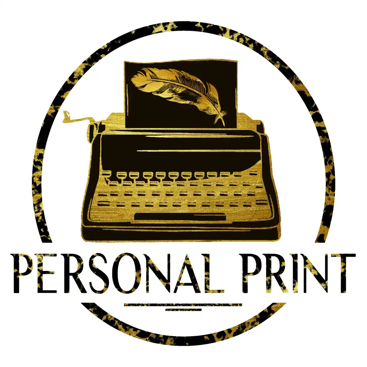 Personal Print