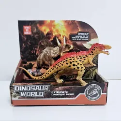 Dinosaurio 