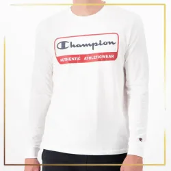 Enguatada blanca 