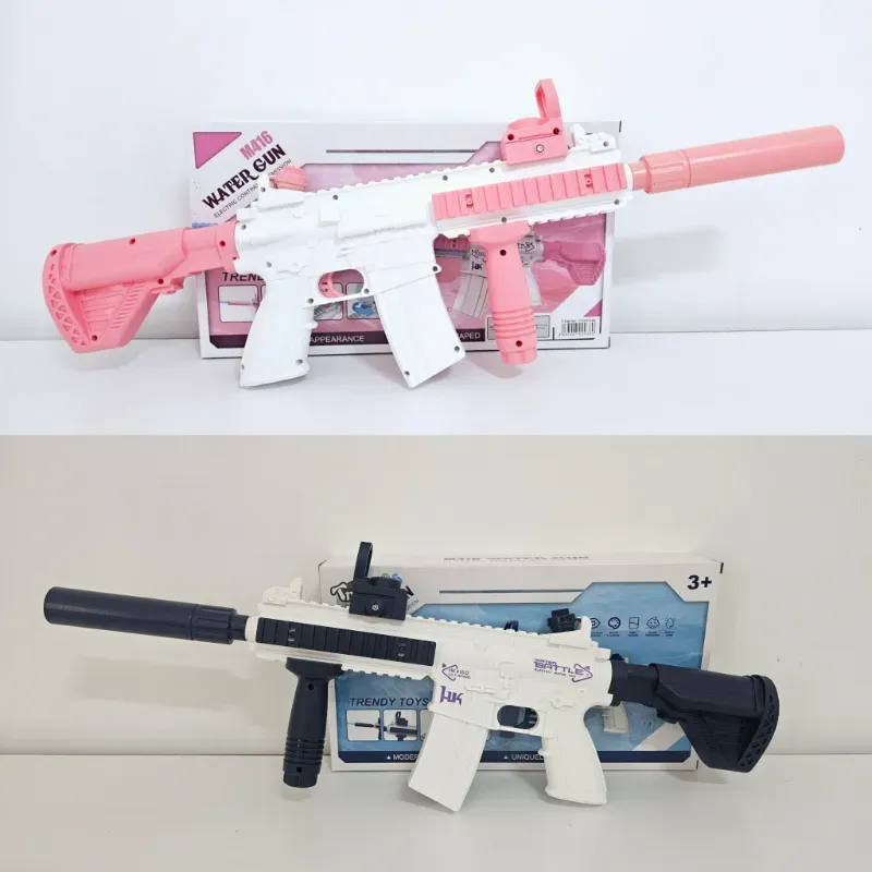 Escopeta Free Fire
