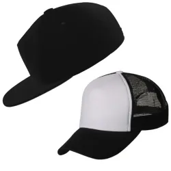 Gorras