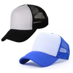 Gorras