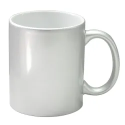 Jarra perlada 