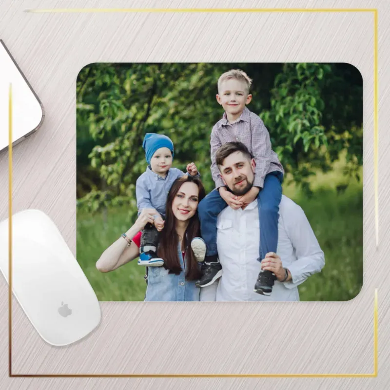 MousePad 