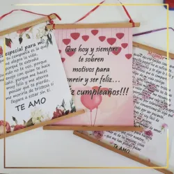Pergaminos 