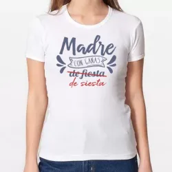 Pullovers Mujer
