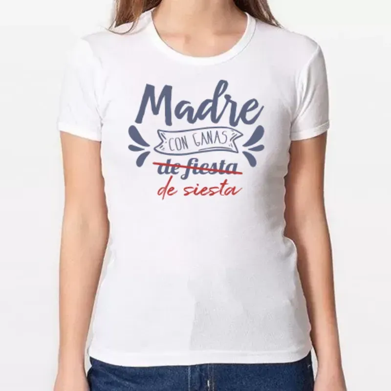 Pullovers Mujer