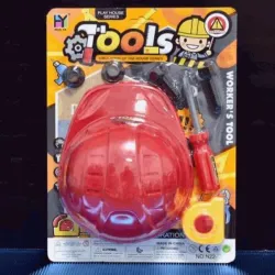 Set de constructor