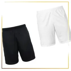 Short personalizado