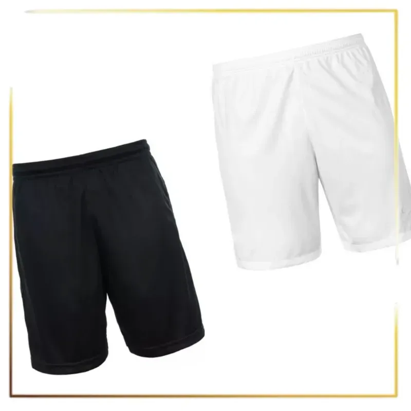 Short personalizado