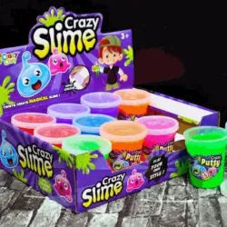 Slime