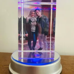AURA BEAM