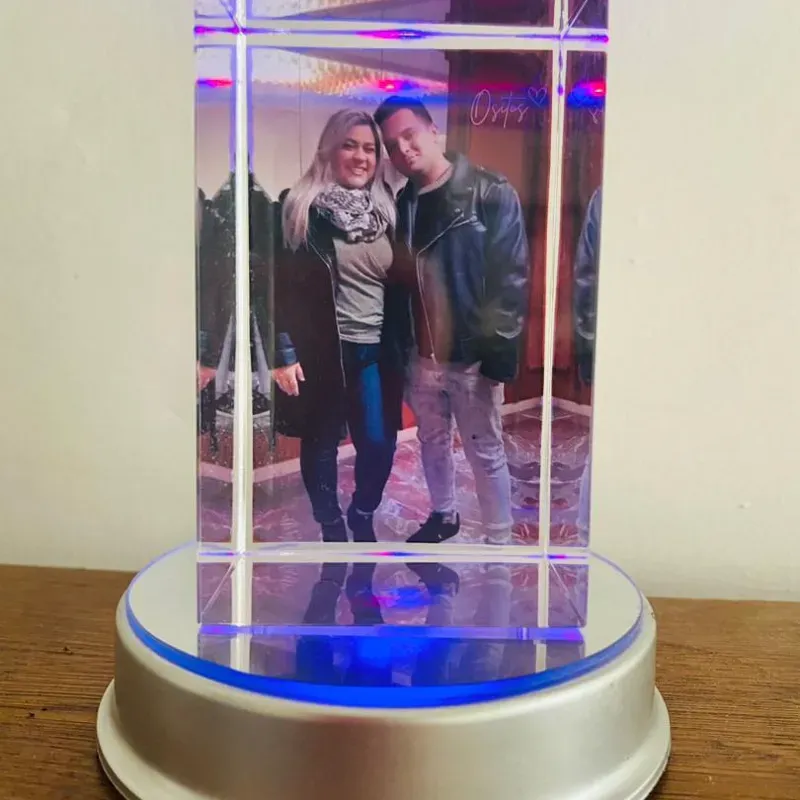 AURA BEAM