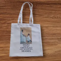 Bolsas de poliéster 
