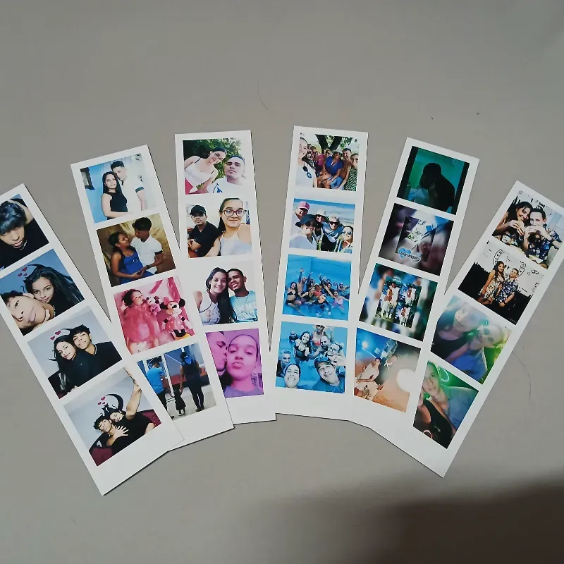 Carrusel de fotos 