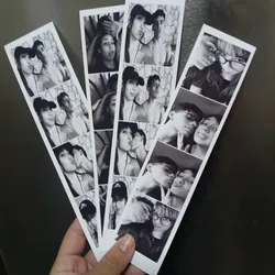 Carrusel de fotos 