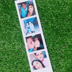 Carrusel de fotos 