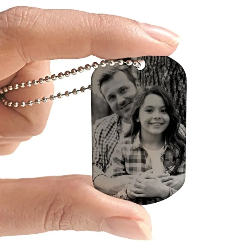 Collar Personalizado