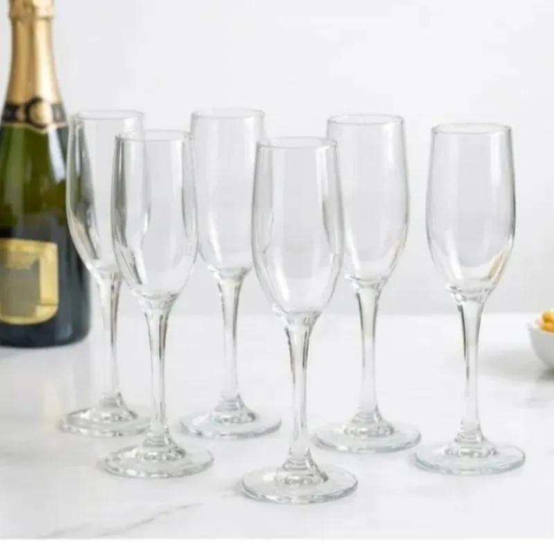 Copas 🥂Personalizadas