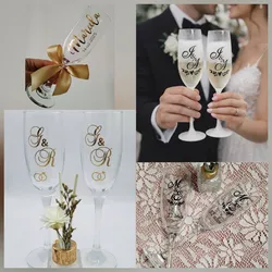 Copas 🥂Personalizadas