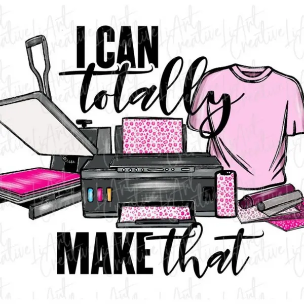 🤍TU LO SUEÑAS, NOSOTROS LO DISEÑAMOS 🤍.   

Dale un toque único✨ a tu vida con nuestras hermosas Jarras , camisetas , llaveros  , losas , piedras , cuadros y mucho más,  diseñados a su gusto😌...
¡ Crea recuerdos inolvidables 🎁!

En Personalizados C&A , la creatividad💡 no tiene límites🤩✨