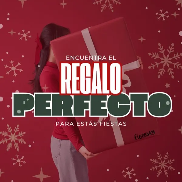 🤍TU LO SUEÑAS, NOSOTROS LO DISEÑAMOS 🤍.
Dale un toque único✨ a tu vida con nuestras hermosas Jarras , camisetas , llaveros , losas , piedras , cuadros y mucho más, diseñados a su gusto😌...
¡ Crea recuerdos inolvidables 🎁!
En Personalizados C&A , la creatividad💡 no tiene límites🤩✨