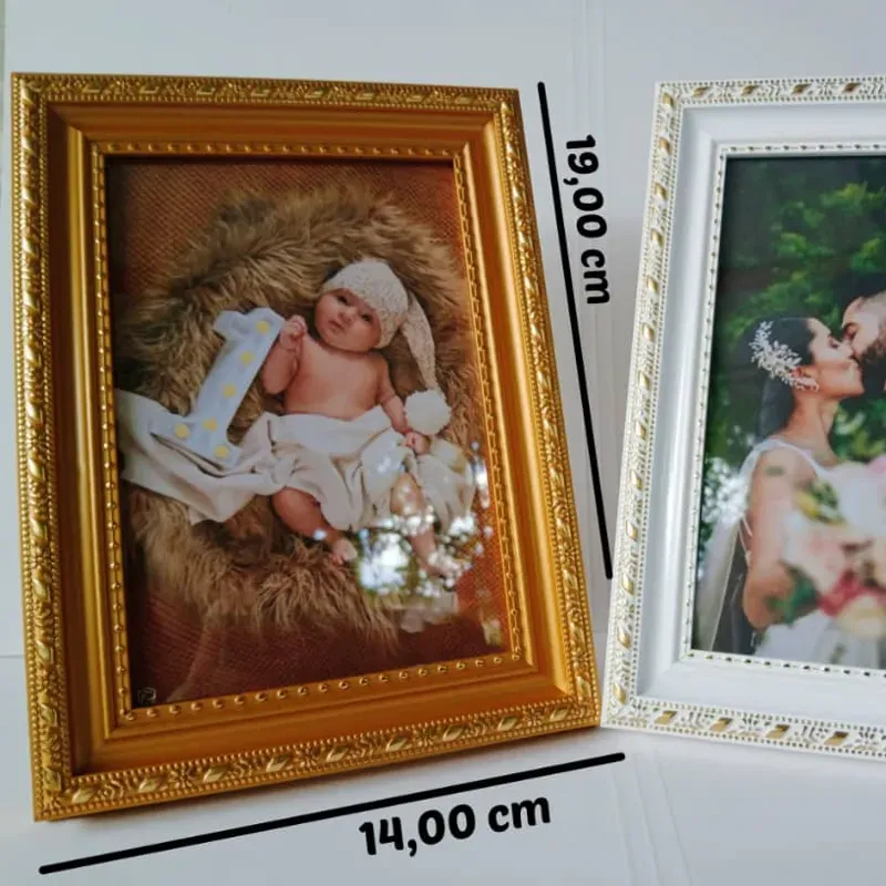 Cuadros pequeños 