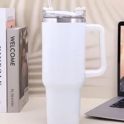 Jarras térmicas 40 oz