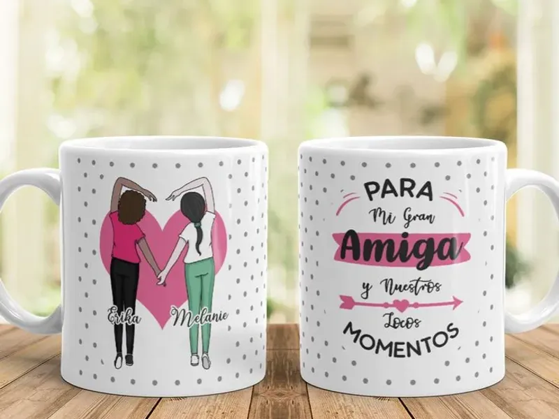 JARRAS