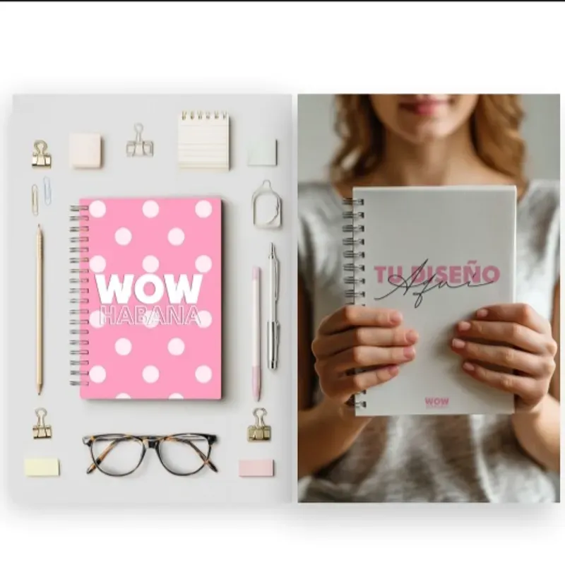 AGENDAS