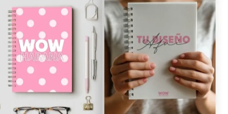 AGENDAS