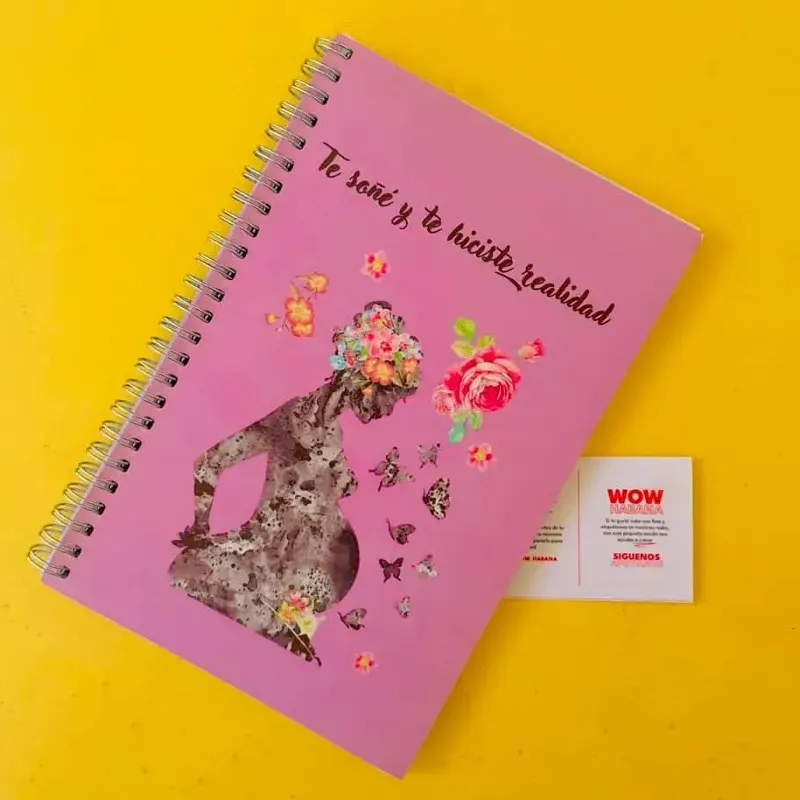 AGENDAS