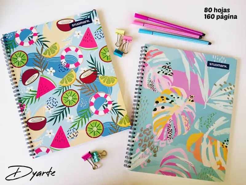 LIBRETAS 