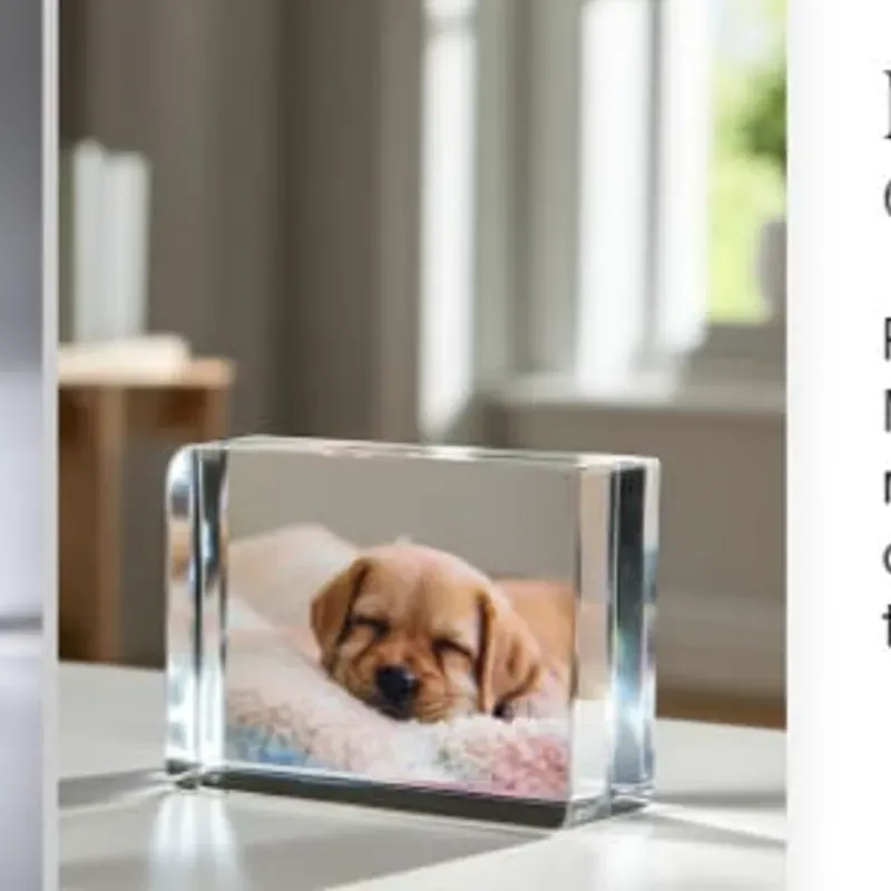 MINI FRAME
