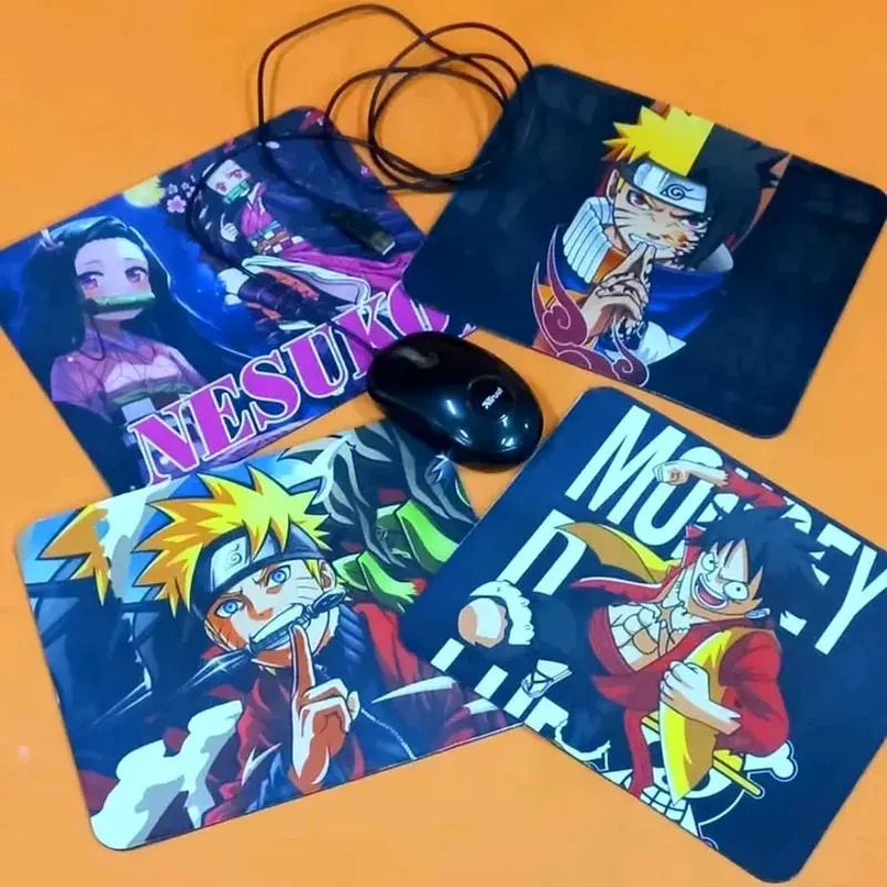 Mousepad