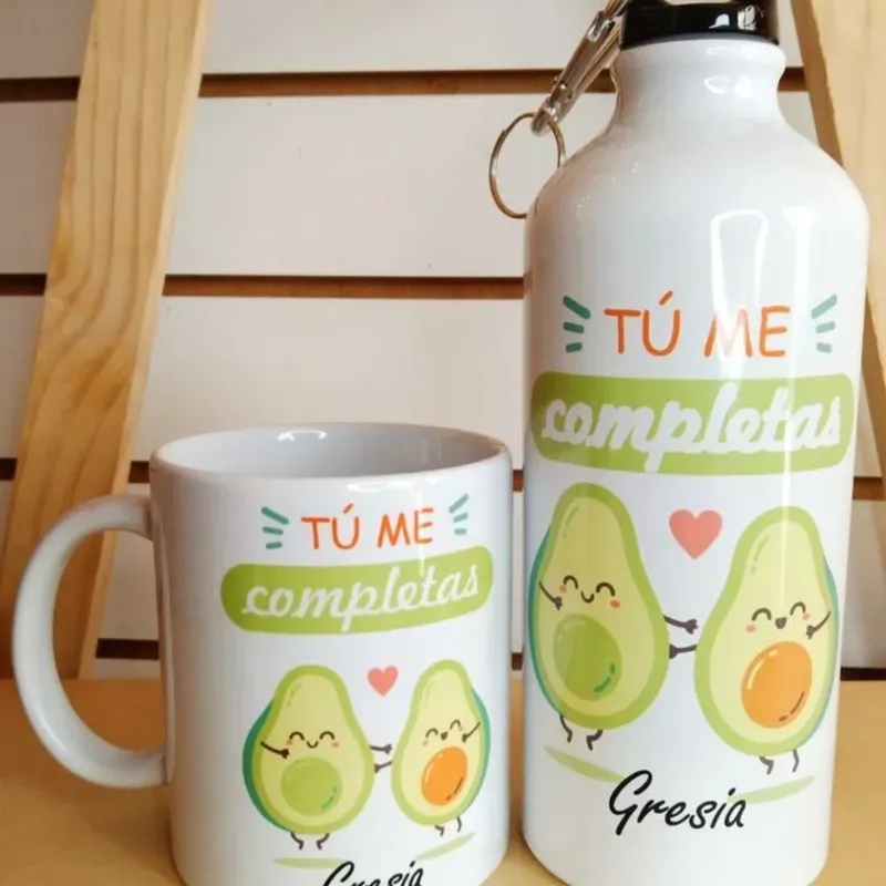 Pomos deportivos 