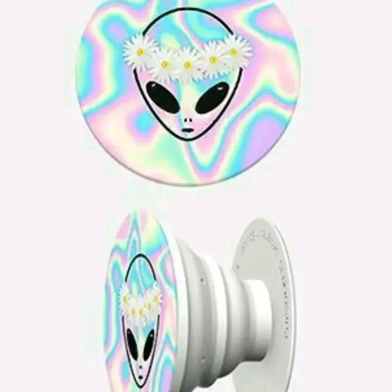 Popsocket 