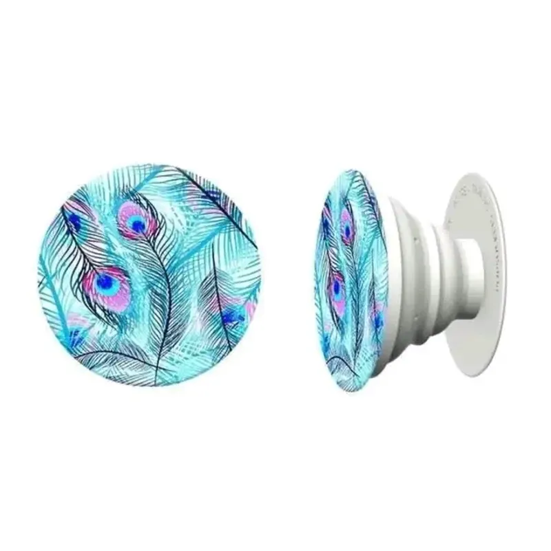 Popsocket 