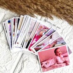 Postales y fotos 