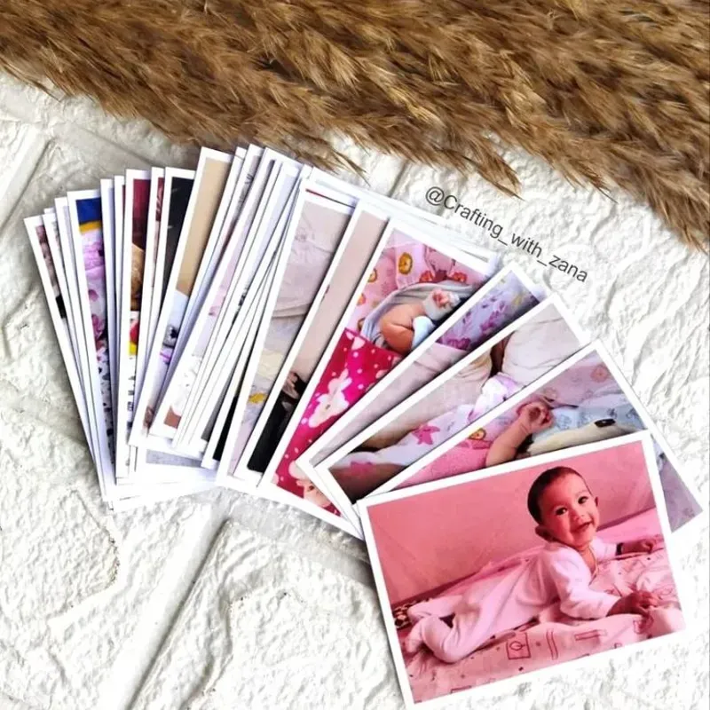 Postales y fotos 