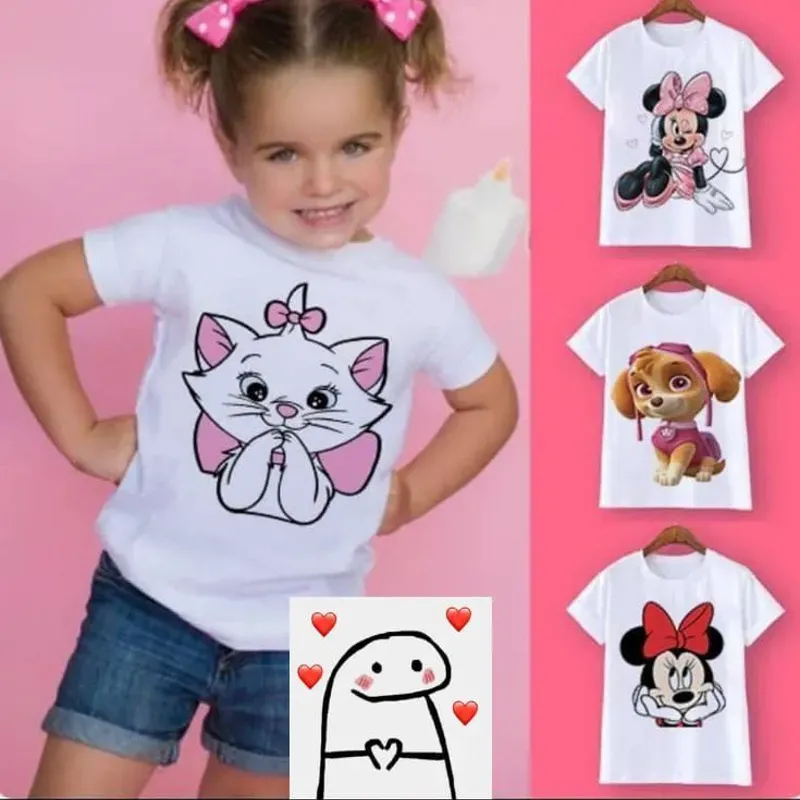 Pullover de Niño 