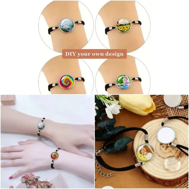 Pulsera