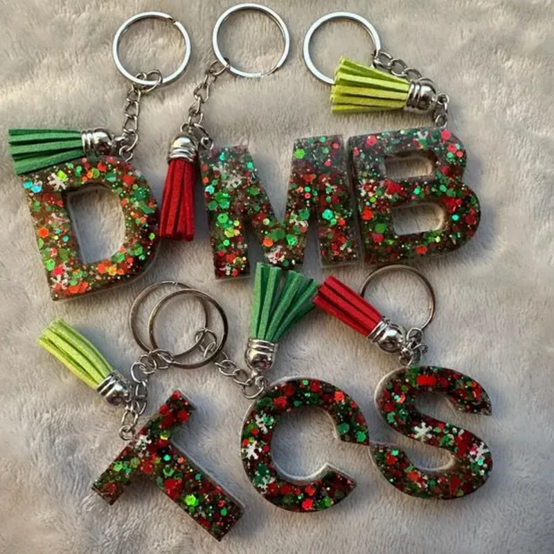 Regalos navideños ❤️🎄🎁🎅#1