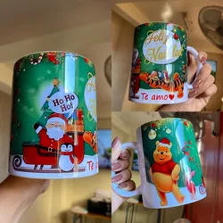 Regalos navideños ❤️🎄🎁🎅#1