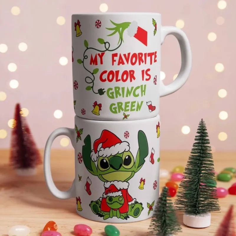 Regalos navideños ❤️🎄🎁🎅#2