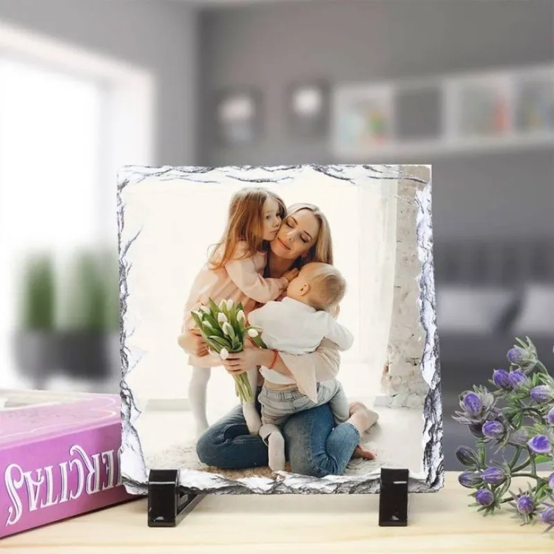 Regalos para MAMÁ 👩🏻 2