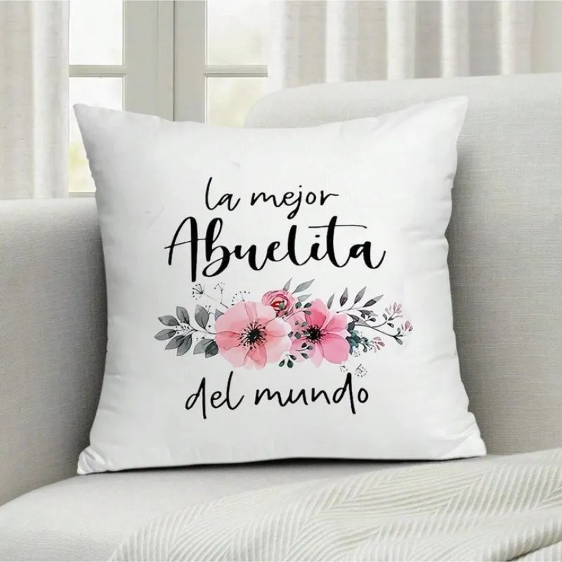 Regalos para MAMÁ 👩🏻4