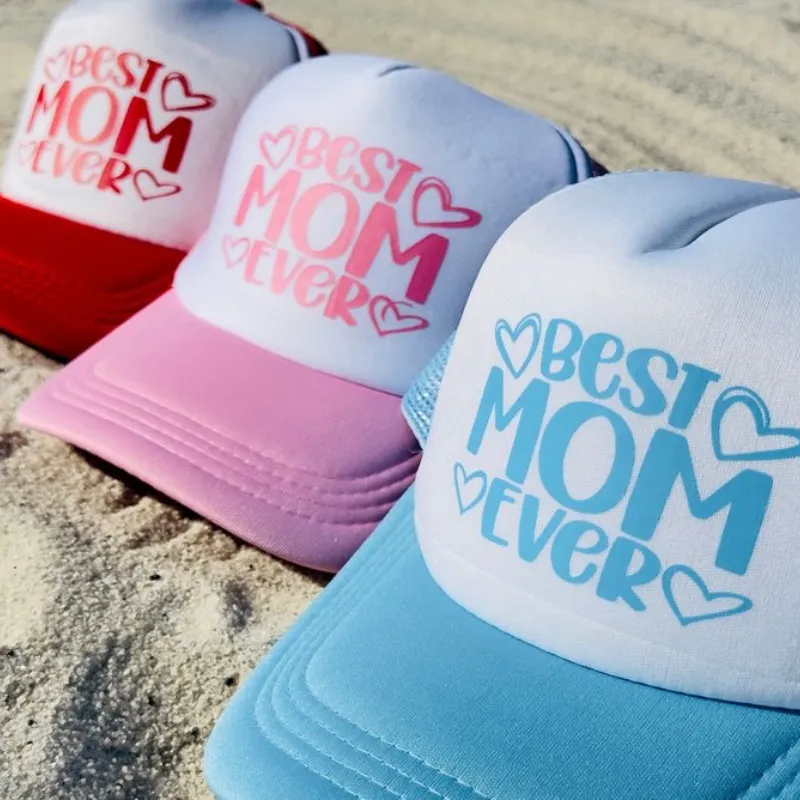 Regalos para MAMÁ 👩🏻4