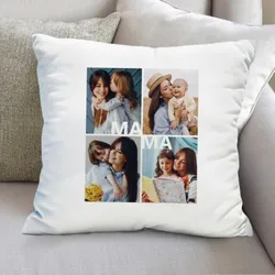 Regalos para MAMÁ 👩🏻4