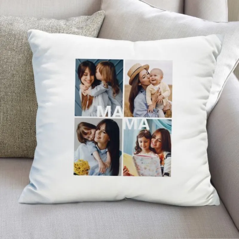 Regalos para MAMÁ 👩🏻4